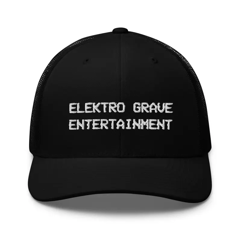 EG Snapback